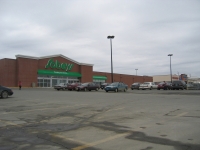 sobeys-0001.JPG