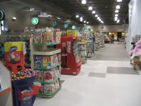 sobeys-0002.JPG