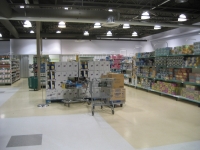 sobeys-0003.JPG
