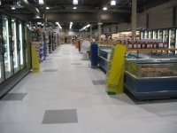 sobeys-0006.JPG