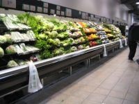 sobeys-0010.JPG