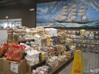 sobeys-0011.JPG