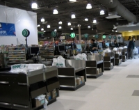 sobeys-0014.JPG
